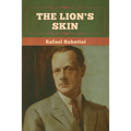 The Lion's Skin