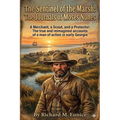 The Sentinel of the Marsh: The Journals of Moses Nunes