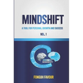 Mindshift: A Tool for Personal Growth and Success
