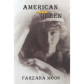 American Queen