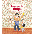 La Pequeña Maga
