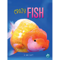 Crazy Fish