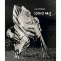 Song of Gray