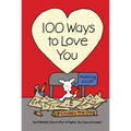 100 Ways to Love You