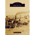 Syracuse