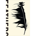 Feathers: The Evolution of a Natural Miracle