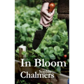 In Bloom
