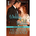 Wedding Matilda