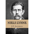 Niels Lyhne