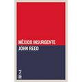 M xico insurgente