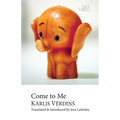 Come to Me