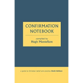 Confirmation Notebook