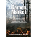 Reversing Climate Change