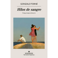 Hilos de Sangre