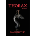 Thorax
