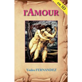 l'AMOUR en 3D