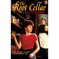 The Root Cellar