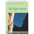 The Night Hunters