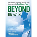Beyond the 401(k): How Financial Advisors Can Grow Their Businesses with Cash Balance Plans