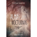 Almas nocturnas