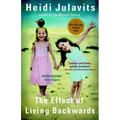 The Effect of Living Backwards