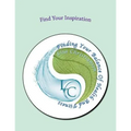 Find Your Inspiration: Finding Your Balance Of Health And Fitness