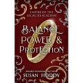 Balance Power & Protection