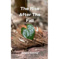 The Rise After The Fall