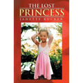 The Lost Princess