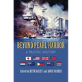 Beyond Pearl Harbor: A Pacific History
