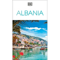 DK Albania