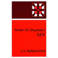 Sin