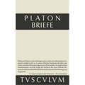 Briefe