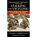 Stalking the Vietcong: Inside Operation Phoenix: A Personal Account