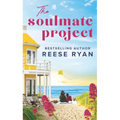 The Soulmate Project: Volume 3