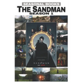 The Sandman - Season 1: A Seasonal Book Study and Episode Guide
