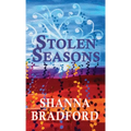 Stolen Seasons