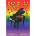 Dragula: A Transgender Tale