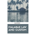 Malabar Law and Custom