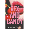 Sex and Candy