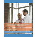 CBCS Certified Billing and Coding Specialist Exam Self Practice Review Questions: 2021/22 Edition