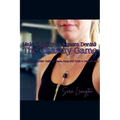 Male Chastity & Orgasm Denial: The Chastity Game: Femdom Keyholder Guide to Tease, Deny, and Train a Devoted Man