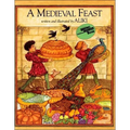 A Medieval Feast