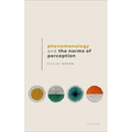 Phenomenology and the Norms of Perception