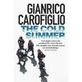 The Cold Summer