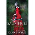 Secrets and Sacrifices