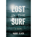 Lost in the Surf