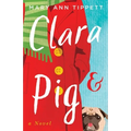 Clara & Pig
