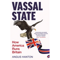Vassal State