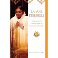La Voie éternelle